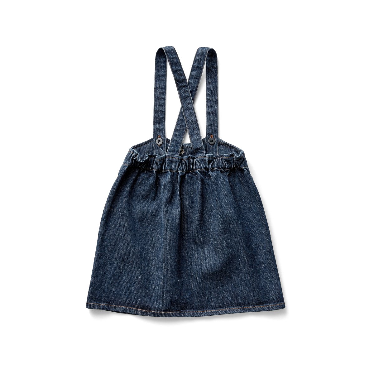 スカート soor ploom Ebola pinafore  6/7y スカート soor ploom Ebola pinafore 6/7y スカート soor ploom