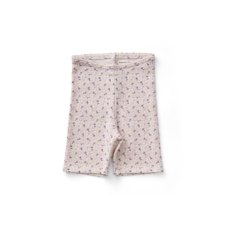 soorploom | STORES