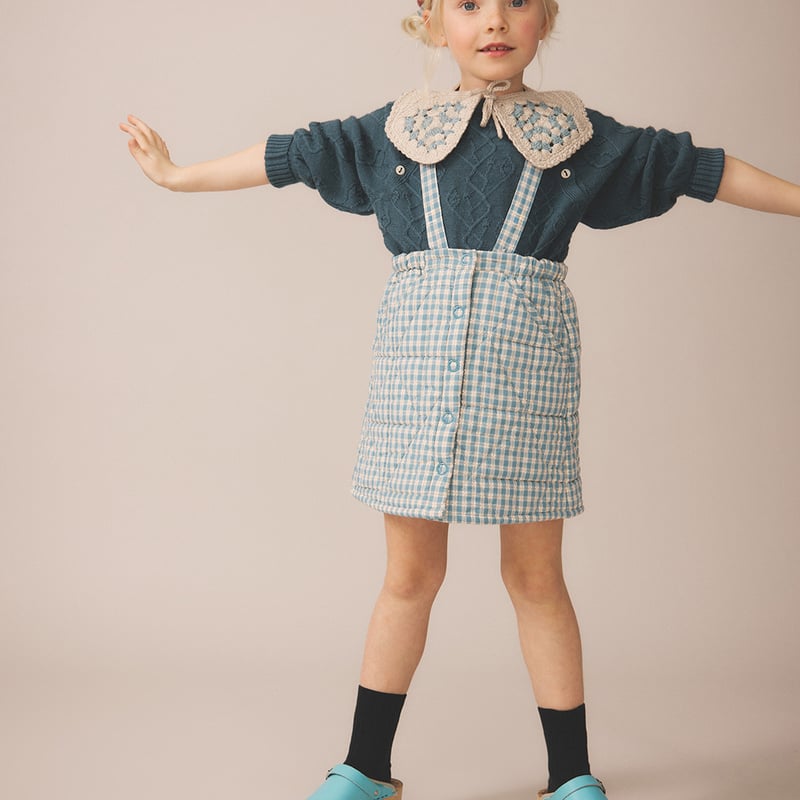 トップス Soor ploom 6/7y fit=scale-down,w=1200