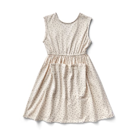 ♡ soor ploom Essential DunesDress Horse♡ Soor ploom Essential Dunes Dress Horse