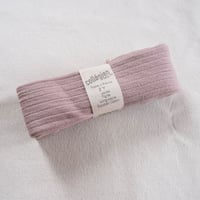 SOOR PLOOM / TIPPI PINAFORE - ECO WASH | hi heidi