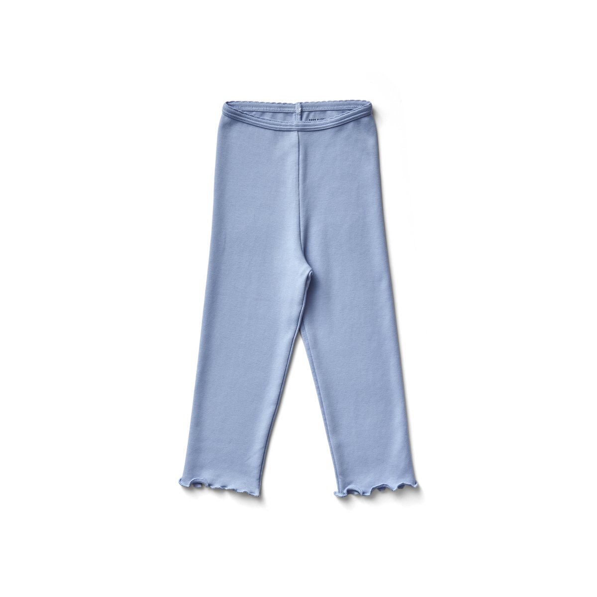 SOOR PLOOM / CAPRI LEGGING - Sky | hi heidi 