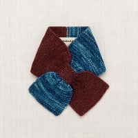 スカート misha and puff Maritime blue 2-3y Misha&Puff（ミーシャアンドパフ）通販 – LePuju