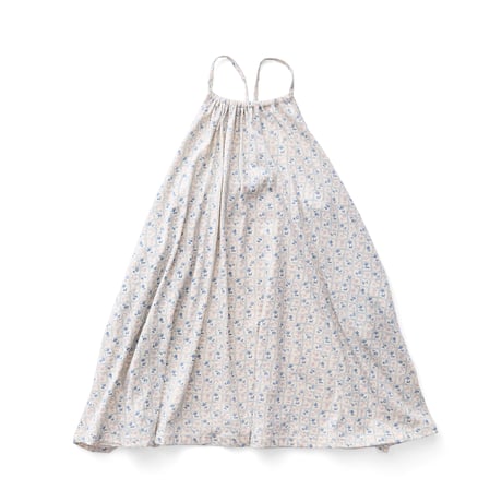 新品❣️ soor ploom Delphine Shortall 3y CATEGORY 8Y | hi heidi