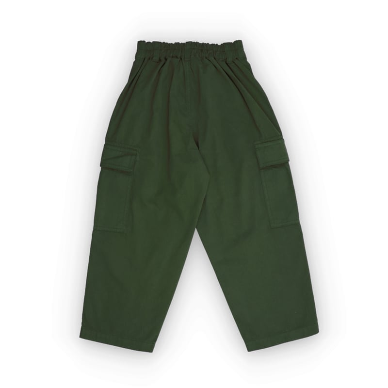 the new society / ANDRES-PANT - Hidden Forest |