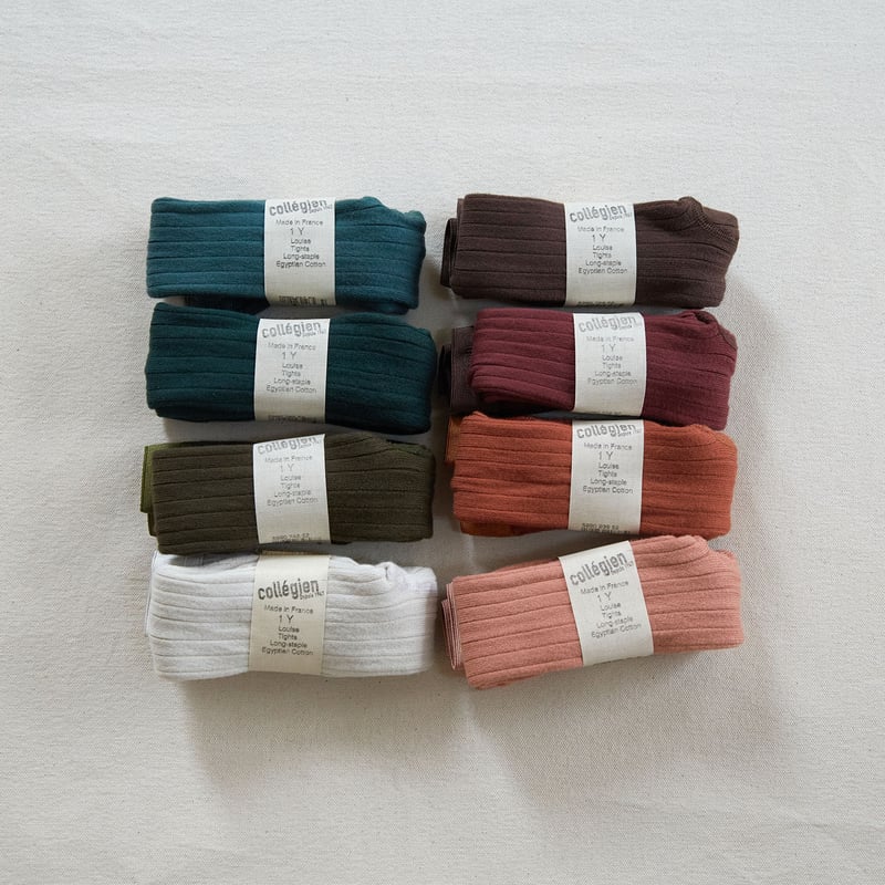 Collegien tights sale outlet