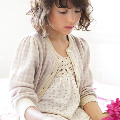 SOOR PLOOM / Cornelia Camisole -  String