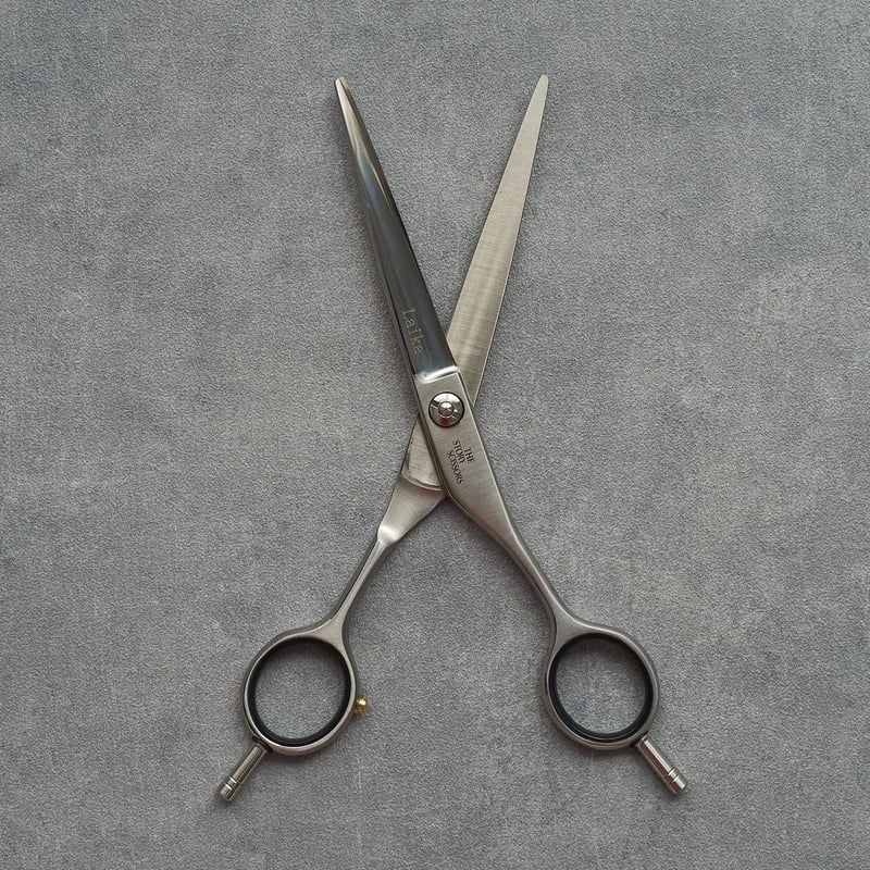 SCISSORS PRIMEシザーズプライム　セニング　カット率15-20% SCISSORS PRIMEシザーズプライム セニング カット率15-20%