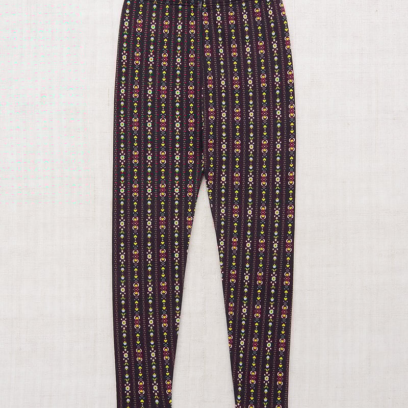 misha&puff leggings レギンス shorts-1-1-1fcd5.jpg?fit=max&w