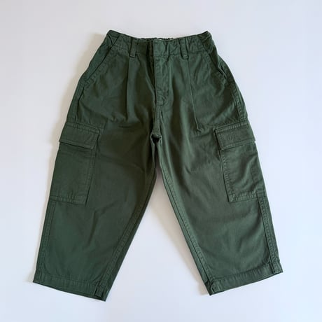 the new society / ANDRES-PANT - Hidden Forest