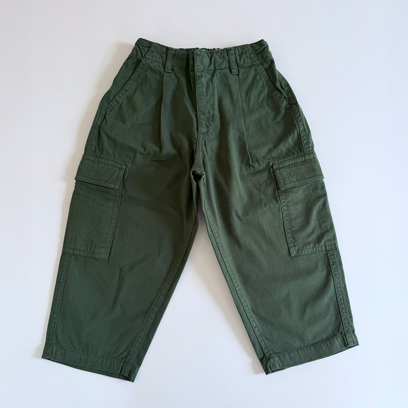 the new society / ANDRES-PANT - Hidden Forest |