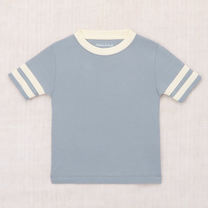 Misha and Puff Tシャツ Tシャツ | Misha&Puff (Baby&Kids)/ミーシャアンドパフ | 三越伊勢丹