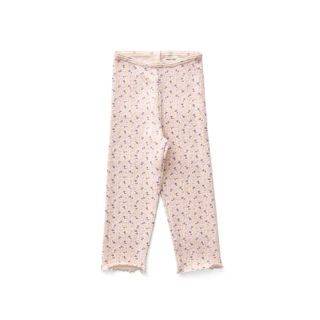 soorploom | STORES