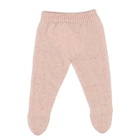 Misha & Puff / Velvet Zuzu Pant - Ink | hi heidi