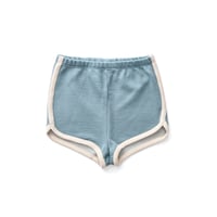 SOOR PLOOM / Action Short - AZUL