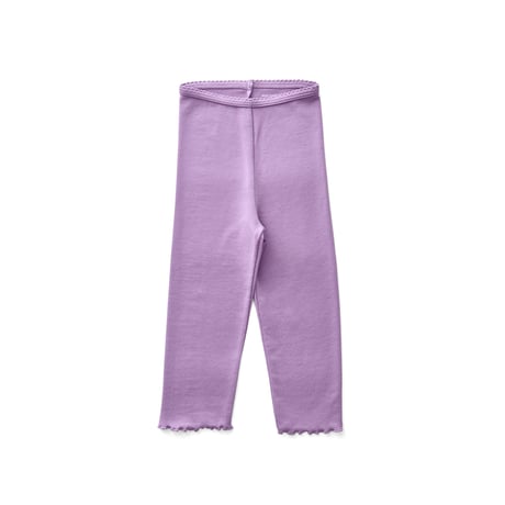 新品♡ soor ploom pouf Tee bergamot 92cm♡ SOOR PLOOM