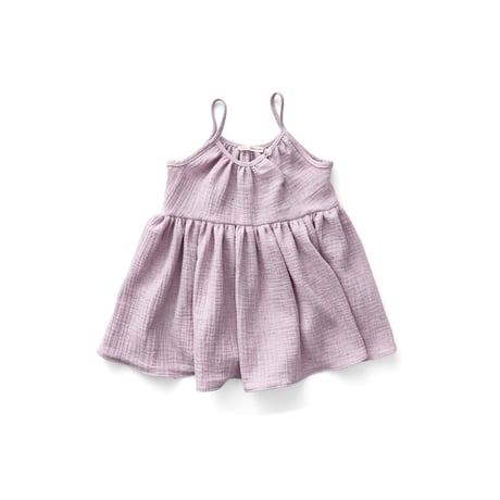 ワンピース soor ploom Edith Dress edelweiss 2Y Soor Ploom | Wee Mondine