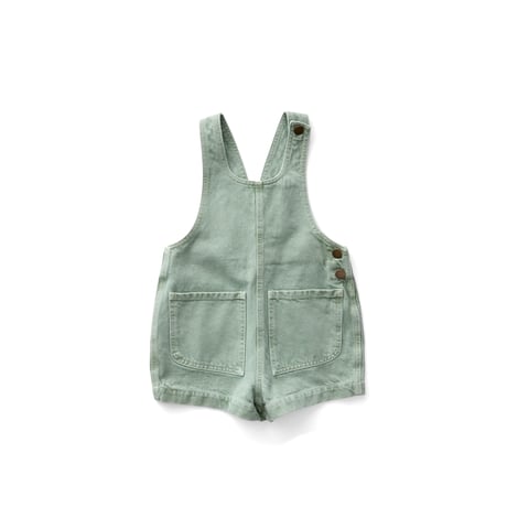 専用 Soor Ploom / Delphine Shortall SOOR PLOOM 】 DELPHINE SHORTALL, PEDRA | MIK & CO