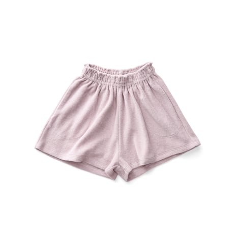 soorploom | STORES