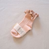 週末限定価格SOOR PLOOM /DELIAPINAFORE - BRUSH SOOR PLOOM / DELIA PINAFORE - BRUSH | hi heidi