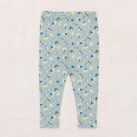 SOOR PLOOM レギンス 18m Soor Ploom – Tagged 