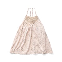 SOOR PLOOM / Cornelia Camisole -  String