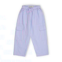 ボトムス・スパッツ misha&puff Zuzu pant 4y misha&puff Zuzu