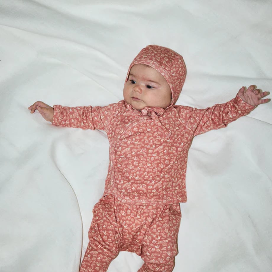 68a2761c2fa52a4bc645d6b8