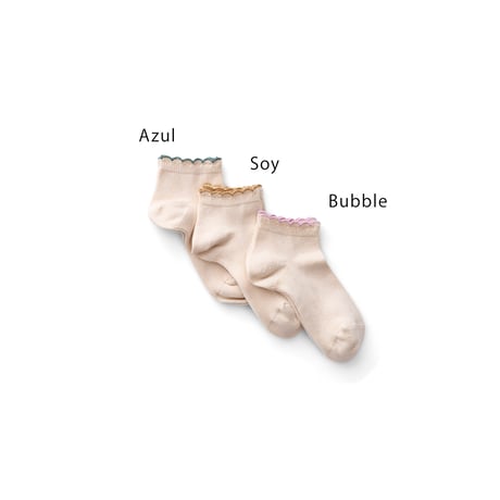 soorploom | STORES