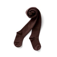 スカート soor ploom MINNIE PINAFORE 7y Minnie Pinafore in Prune by Soor Ploom – Junior Edition