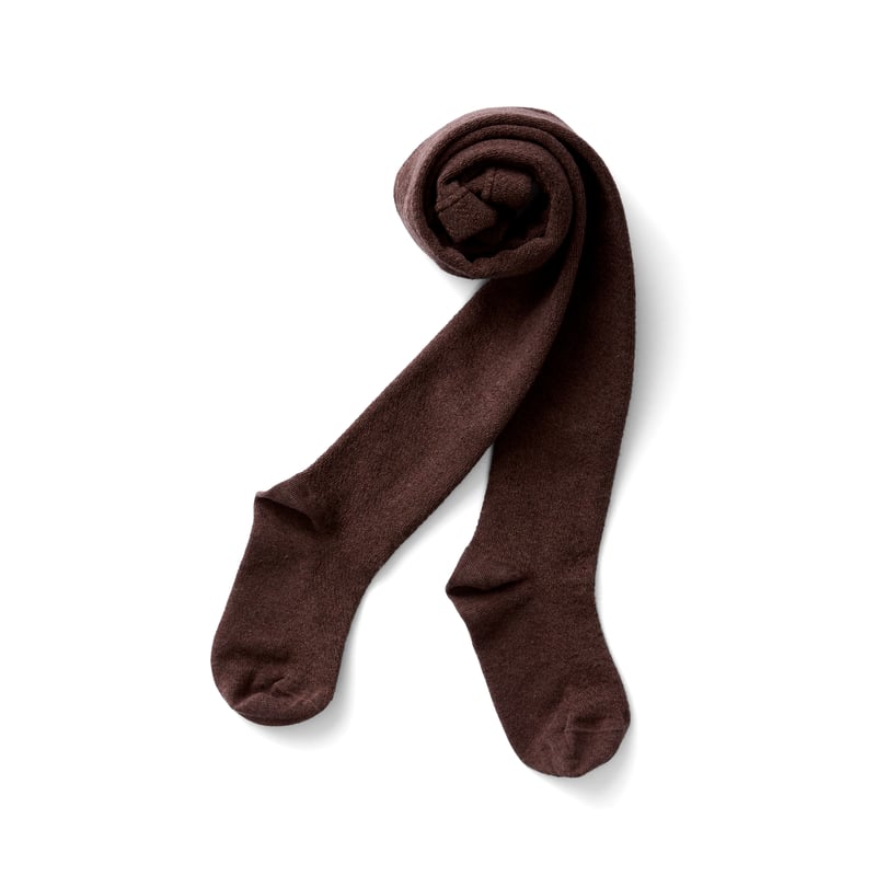 ボトムス soor ploom 2y soor ploom Retro Jean Blue Denim 2y