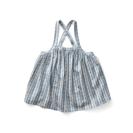 専用 Soor Ploom / Delphine Shortall SOOR PLOOM 】 DELPHINE SHORTALL, PEDRA | MIK & CO