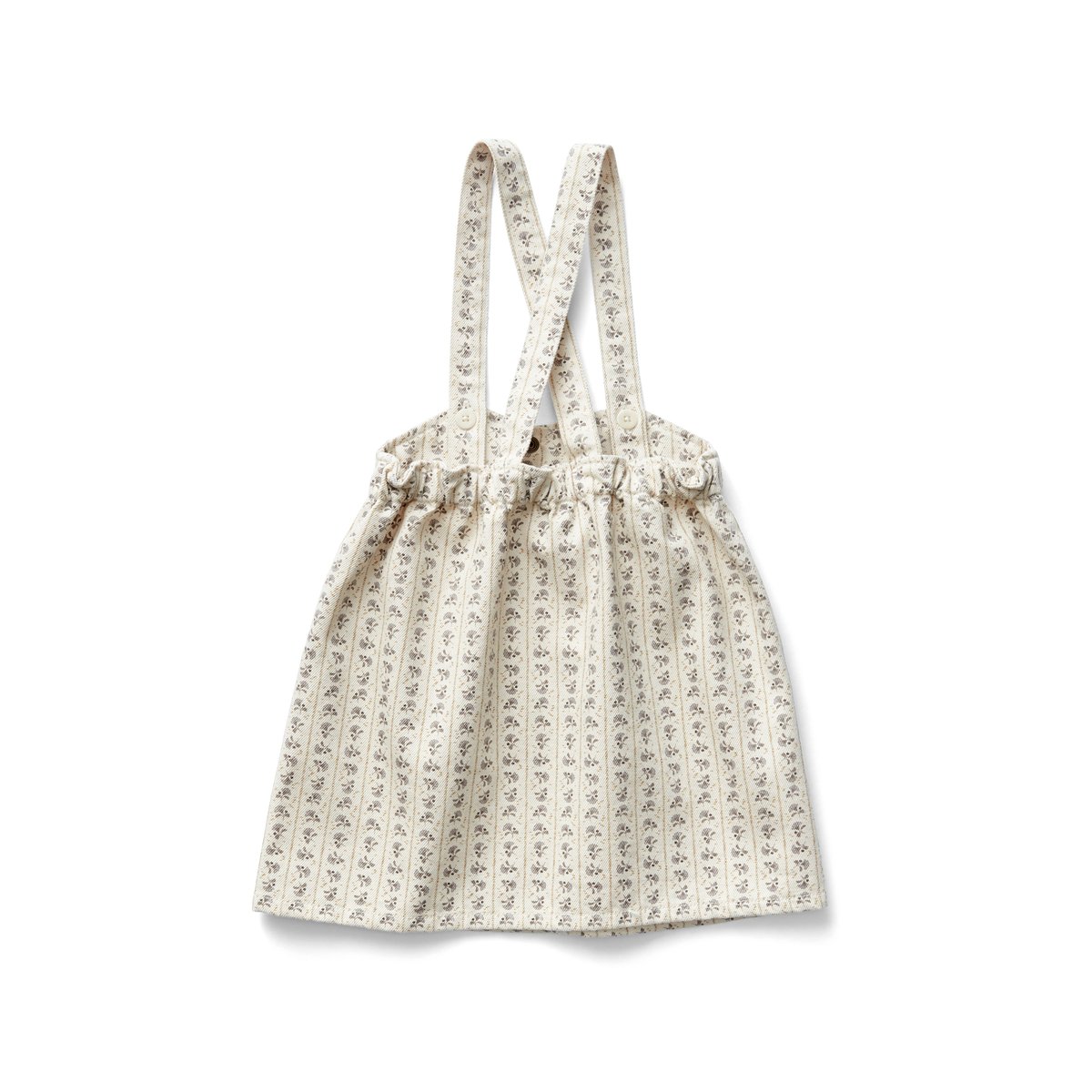 週末限定価SOORPLOOM Flippa Skirt (Eucalyptus) 週末限定価SOORPLOOM Flippa Skirt (Eucalyptus) 週末限定価