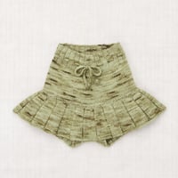 Misha & Puff / Skating Pond Skirt - Ponderosa