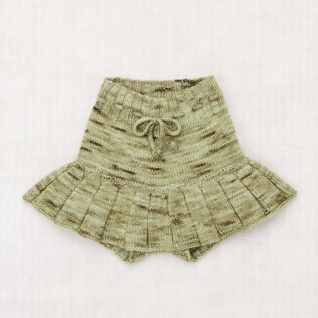 misha and puff スケポン root 18-24m misha and puff スケポン root 18-24m