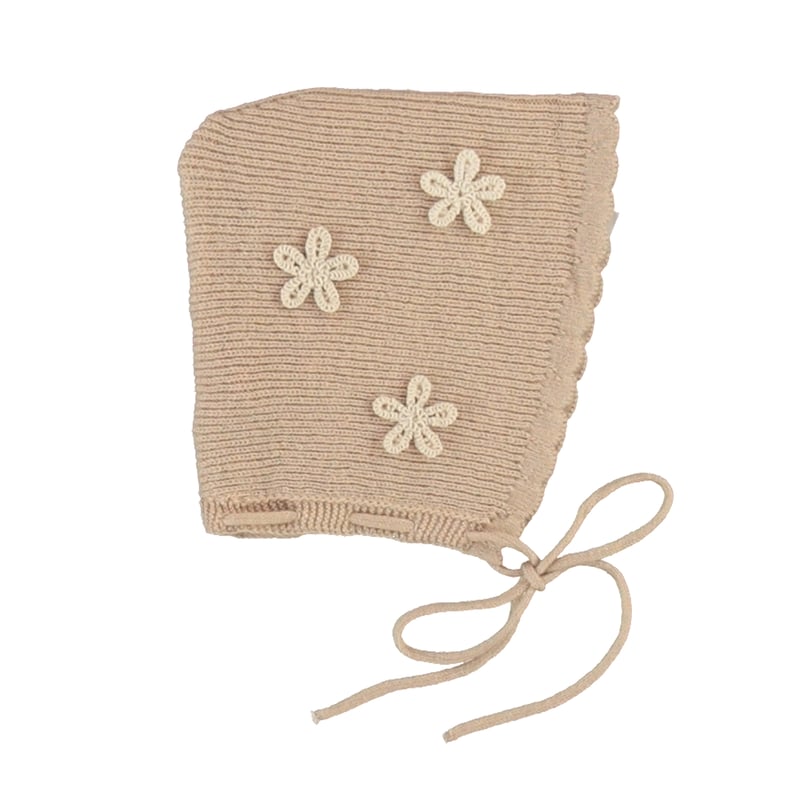 bebe organic セットアップ　24m Bebe organic セットアップ 9M 74cm - メルカリ