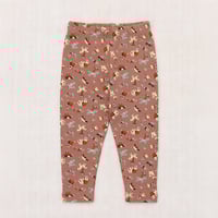 専用☆Misha & Puff Mojave Watercolor Plaid 専用☆Misha & Puff Mojave Watercolor Plaid - メルカリ