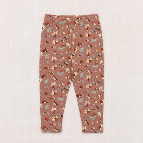 soor ploom レギンス 2y soor ploom レギンス 2y