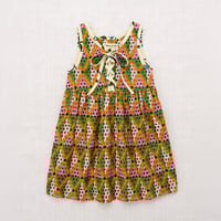 ワンピース soorploom luna tunic 5 SOOR PLOOM Luna Tunic