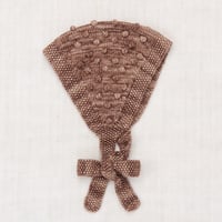 トップス Misha & Puff Acorn Chrysanthemum 4y fit=scale-down,w=1200