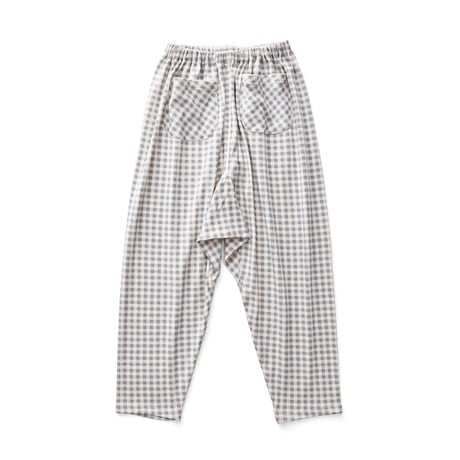 soorploom | STORES