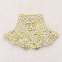 Misha & Puff / Skating Pond Skirt - Ponderosa |