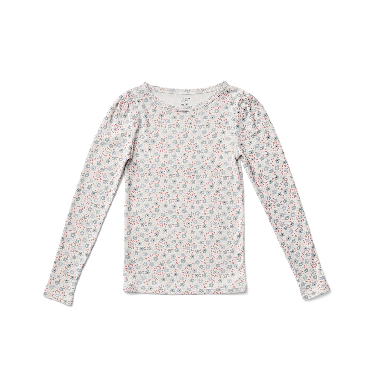 soor ploom circledot 2Y - トップス