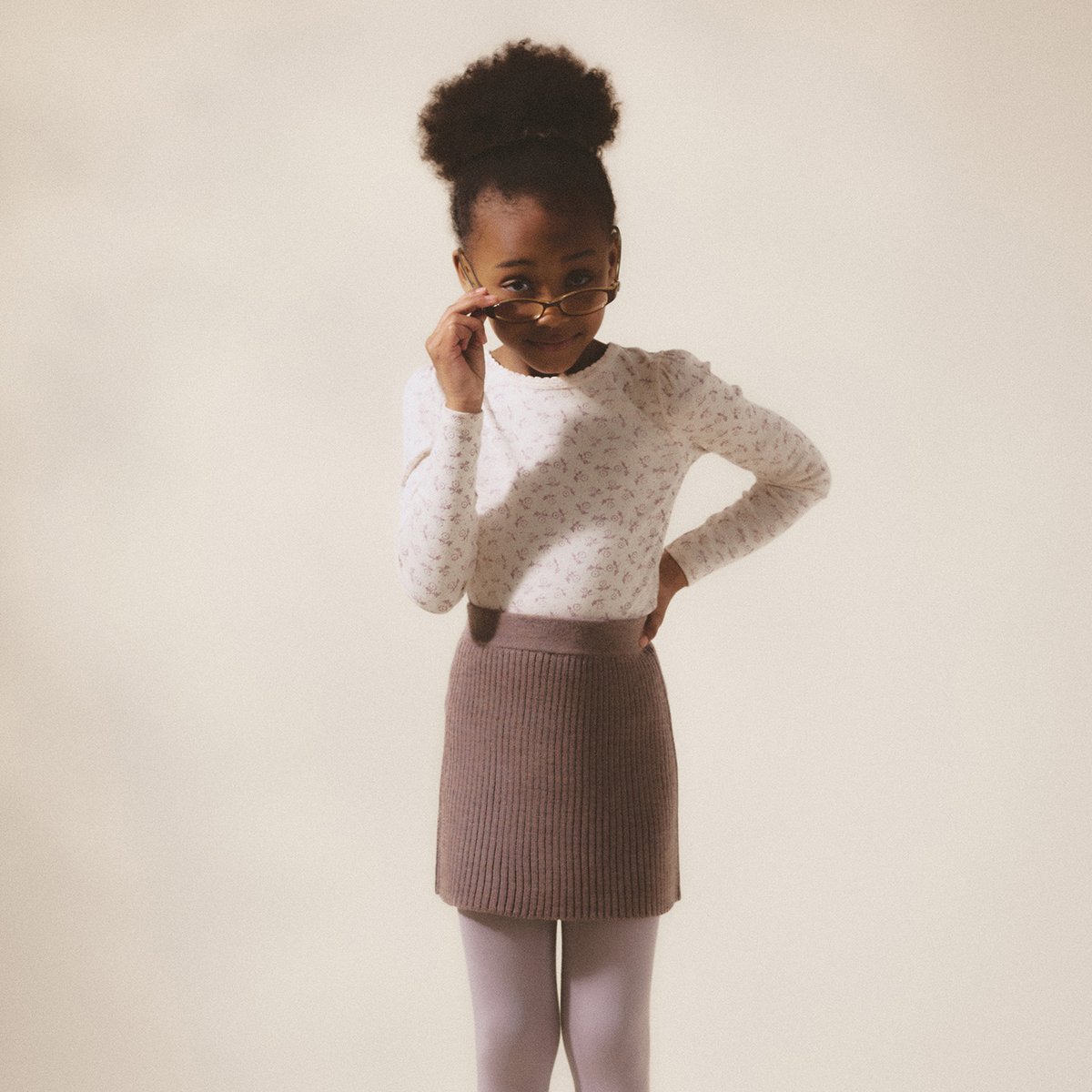 トップス Soor ploom 6/7y トップス Soor ploom 6/7y トップス Soor ploom 6/7y トップス Soor