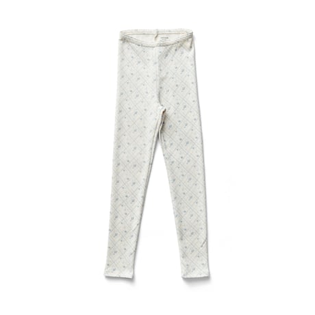 ボトムス・スパッツ soor ploom Flora Shorts 6y ボトムス・スパッツ soor ploom Flora Shorts 6y Soor ploom