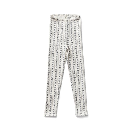 SOOR PLOOM Legging 6y レギンス Sugar Plum