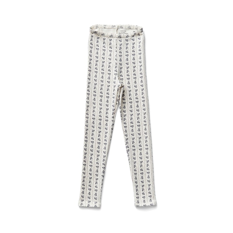 soor ploom レギンス4y Soor Ploom レギンス4Y