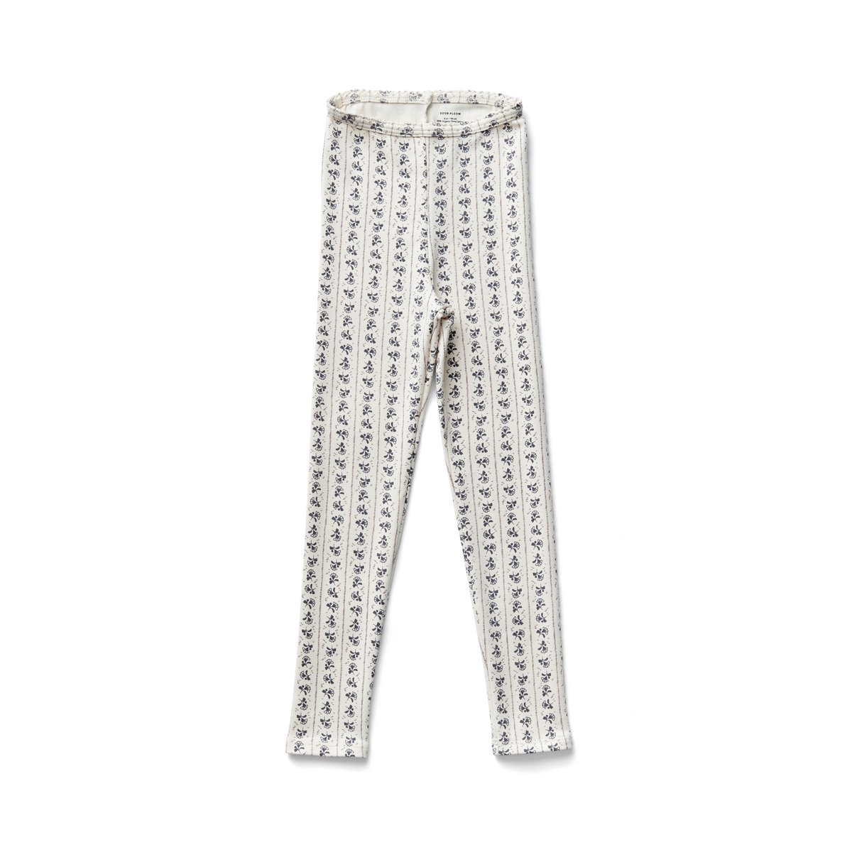 【2/11限定価格】SOOR PLOOM Stretch Legging 12m SOOR PLOOM Stretch Legging