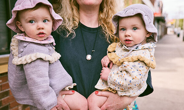 ワンピース soor ploom Edith Dress edelweiss 2Y 一 番 安いBaby Kids - soor ploom Edith Dress edelweiss 2Y