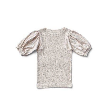 美品、タグ付き❣️soor ploom sundae tee 美品、タグ付き❣️soor ploom sundae tee